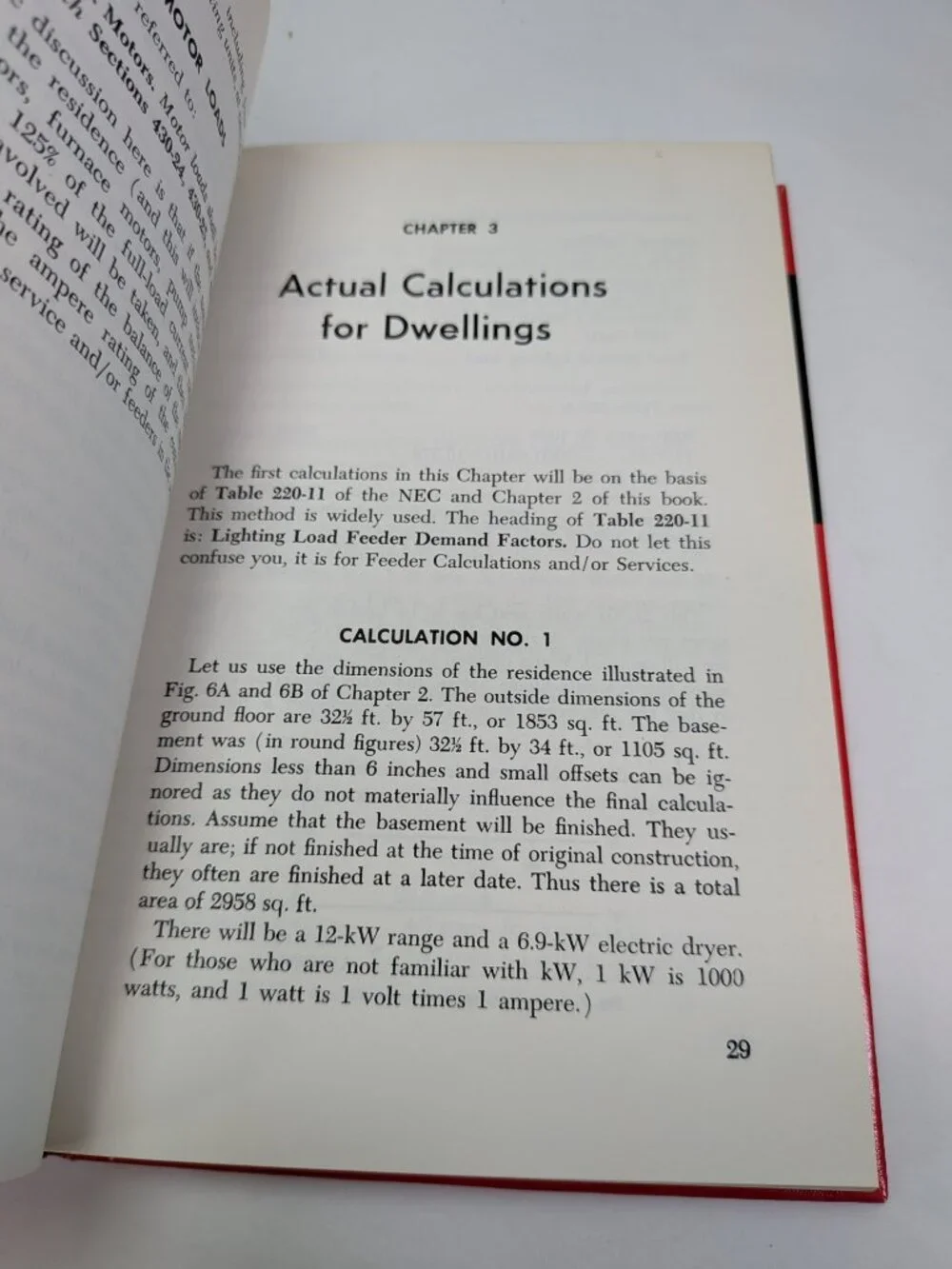 VTG 1975 Audel House Wiring Practical Electricity Diagrams Book Set 3 Vol